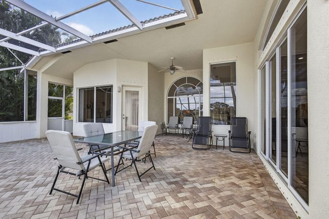 2626 Arbor Lane, Royal Palm Beach, FL 33411