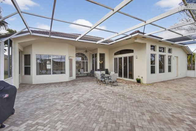 2626 Arbor Lane, Royal Palm Beach, FL 33411