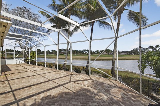 2626 Arbor Lane, Royal Palm Beach, FL 33411