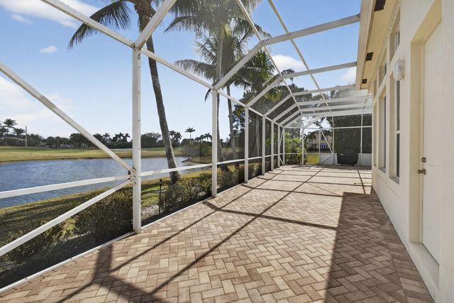 2626 Arbor Lane, Royal Palm Beach, FL 33411