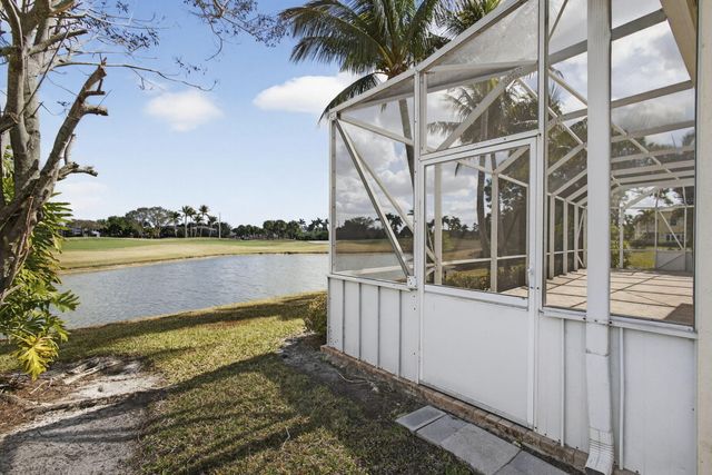 2626 Arbor Lane, Royal Palm Beach, FL 33411