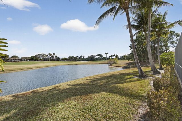 2626 Arbor Lane, Royal Palm Beach, FL 33411