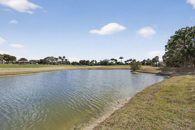 2626 Arbor Lane, Royal Palm Beach, FL 33411