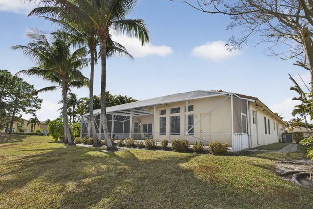 2626 Arbor Lane, Royal Palm Beach, FL 33411
