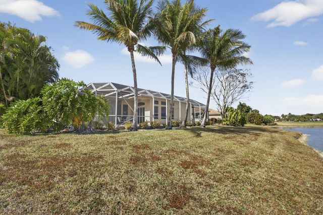 2626 Arbor Lane, Royal Palm Beach, FL 33411