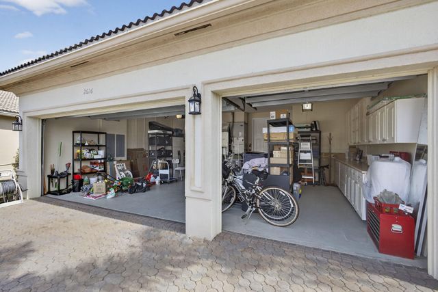 2626 Arbor Lane, Royal Palm Beach, FL 33411