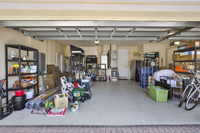 2626 Arbor Lane, Royal Palm Beach, FL 33411