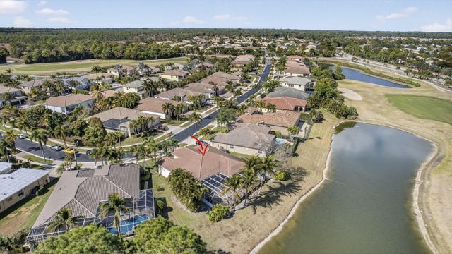 2626 Arbor Lane, Royal Palm Beach, FL 33411