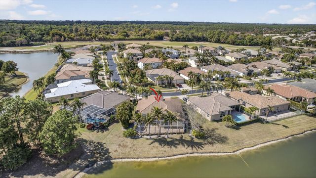 2626 Arbor Lane, Royal Palm Beach, FL 33411