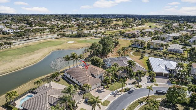 2626 Arbor Lane, Royal Palm Beach, FL 33411