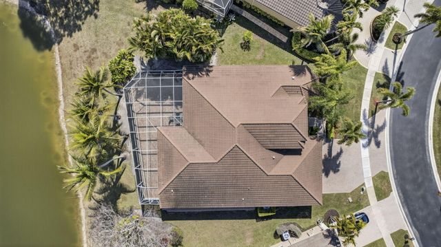 2626 Arbor Lane, Royal Palm Beach, FL 33411