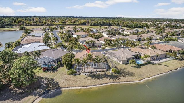 2626 Arbor Lane, Royal Palm Beach, FL 33411