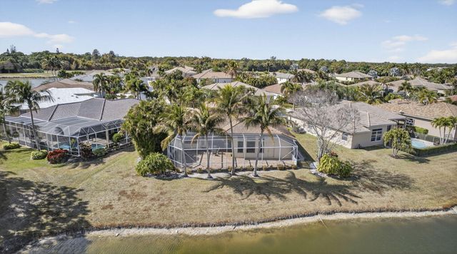 2626 Arbor Lane, Royal Palm Beach, FL 33411