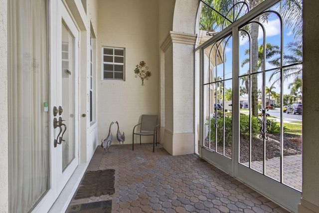 2626 Arbor Lane, Royal Palm Beach, FL 33411