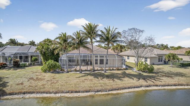 2626 Arbor Lane, Royal Palm Beach, FL 33411