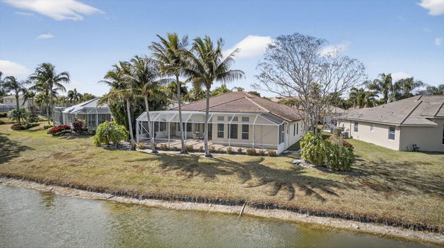 2626 Arbor Lane, Royal Palm Beach, FL 33411