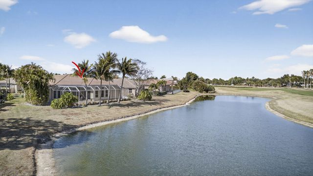 2626 Arbor Lane, Royal Palm Beach, FL 33411