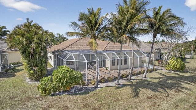 2626 Arbor Lane, Royal Palm Beach, FL 33411