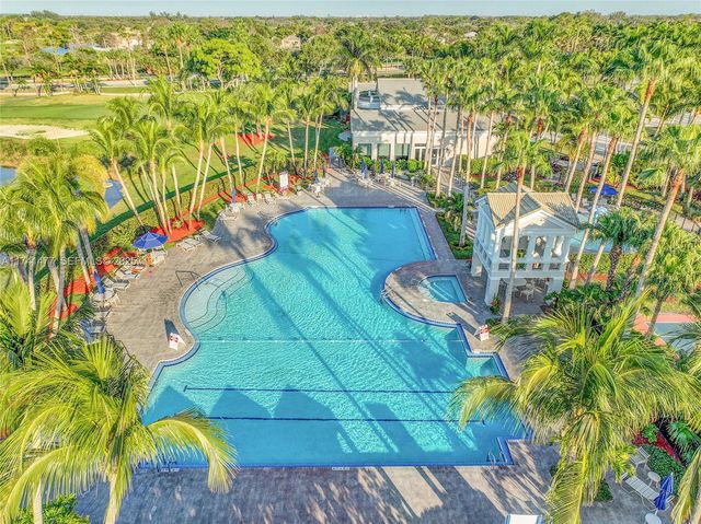 2626 Arbor Lane, Royal Palm Beach, FL 33411