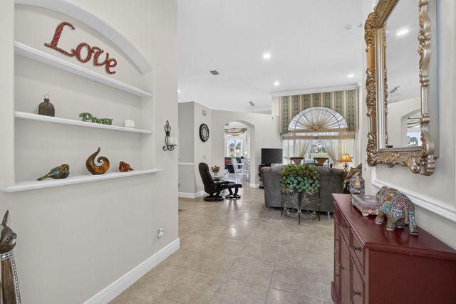 2626 Arbor Lane, Royal Palm Beach, FL 33411