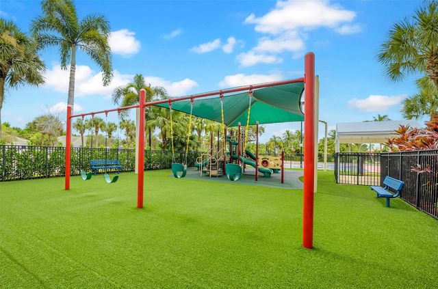 2626 Arbor Lane, Royal Palm Beach, FL 33411