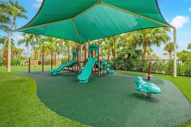 2626 Arbor Lane, Royal Palm Beach, FL 33411