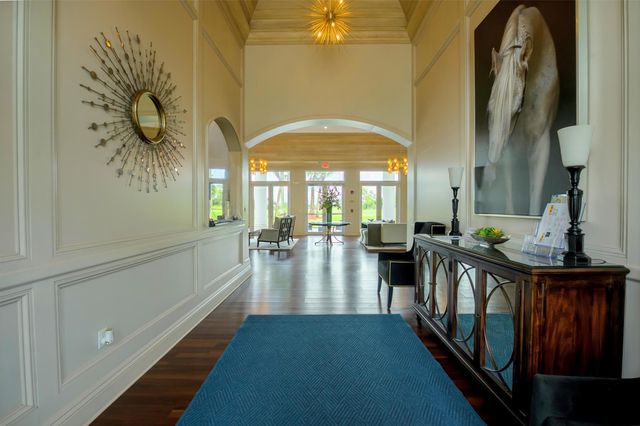 2626 Arbor Lane, Royal Palm Beach, FL 33411