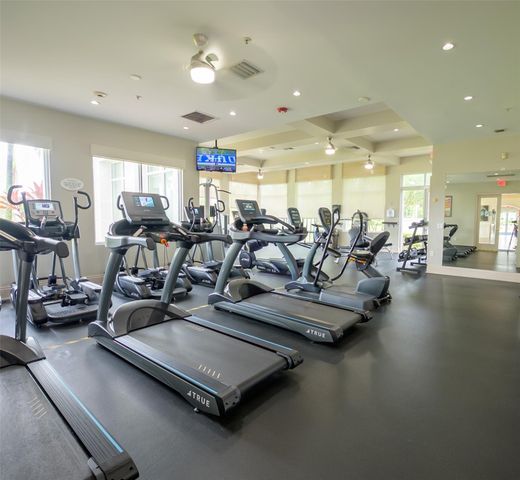 2626 Arbor Lane, Royal Palm Beach, FL 33411