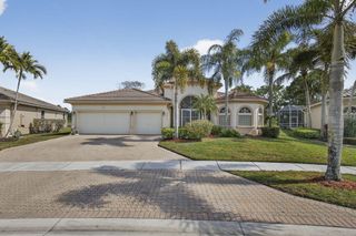 2626 Arbor Lane, Royal Palm Beach, FL 33411