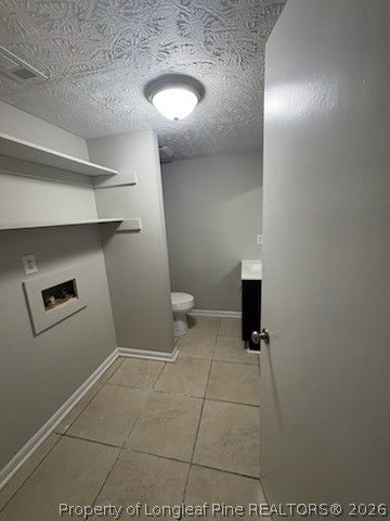 4981 D Galveston Boulevard, Fayetteville, NC 28303