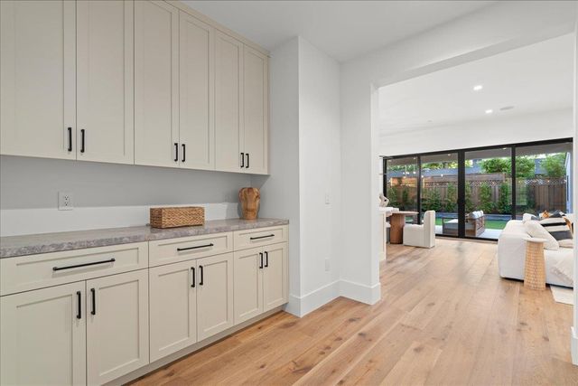 1067 Camino Pablo, San Jose, CA 95125