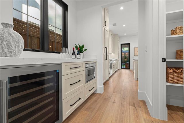 1067 Camino Pablo, San Jose, CA 95125