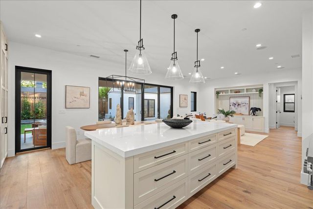 1067 Camino Pablo, San Jose, CA 95125