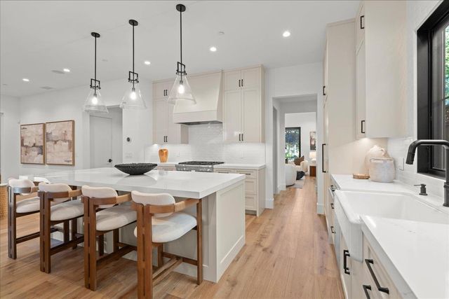 1067 Camino Pablo, San Jose, CA 95125