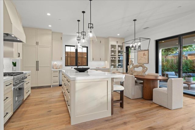 1067 Camino Pablo, San Jose, CA 95125