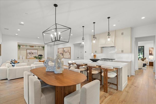 1067 Camino Pablo, San Jose, CA 95125