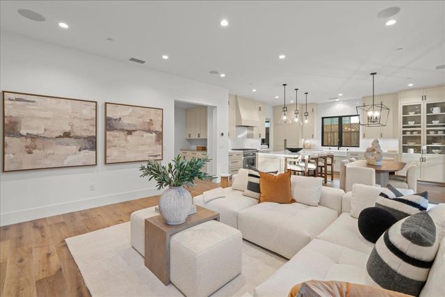 1067 Camino Pablo, San Jose, CA 95125