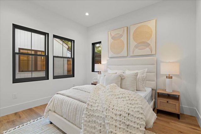 1067 Camino Pablo, San Jose, CA 95125