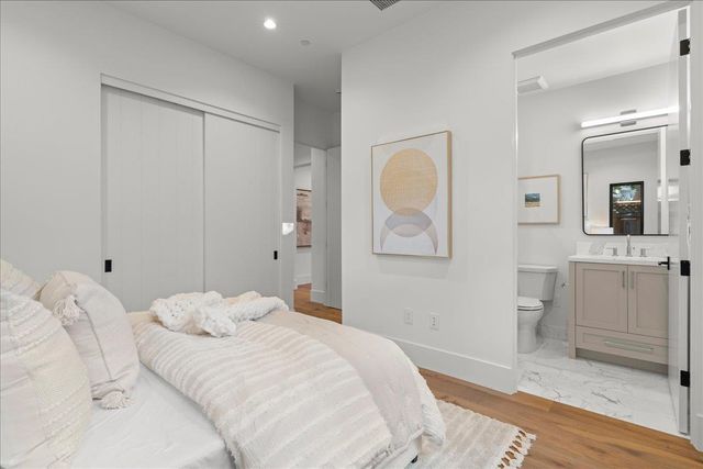 1067 Camino Pablo, San Jose, CA 95125