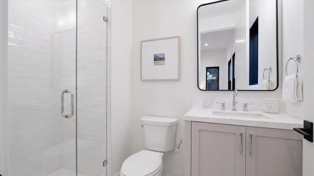 1067 Camino Pablo, San Jose, CA 95125