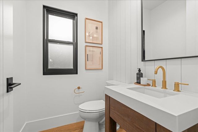 1067 Camino Pablo, San Jose, CA 95125