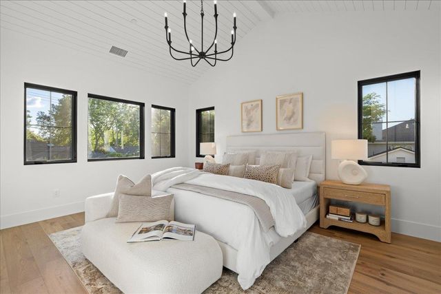 1067 Camino Pablo, San Jose, CA 95125