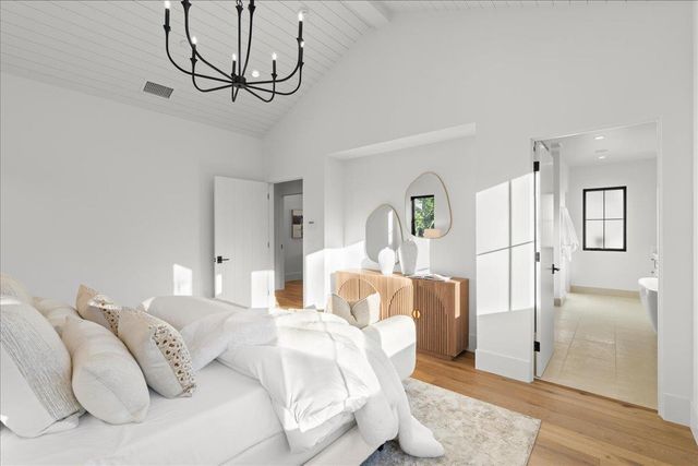 1067 Camino Pablo, San Jose, CA 95125