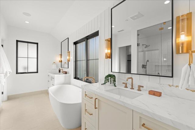 1067 Camino Pablo, San Jose, CA 95125