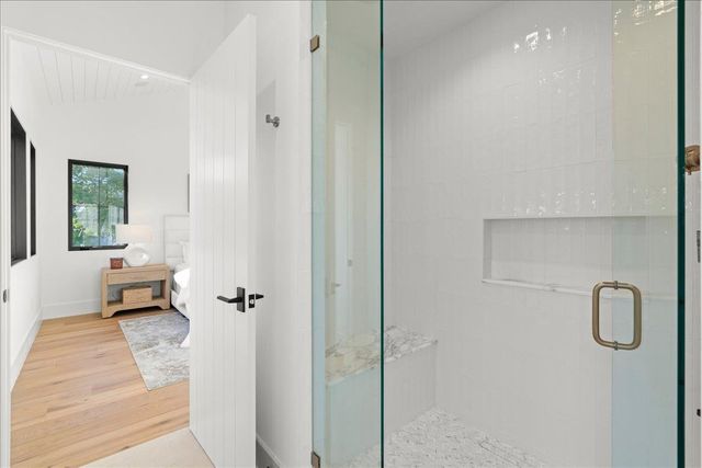 1067 Camino Pablo, San Jose, CA 95125