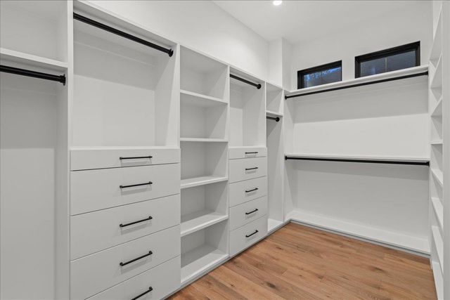 1067 Camino Pablo, San Jose, CA 95125