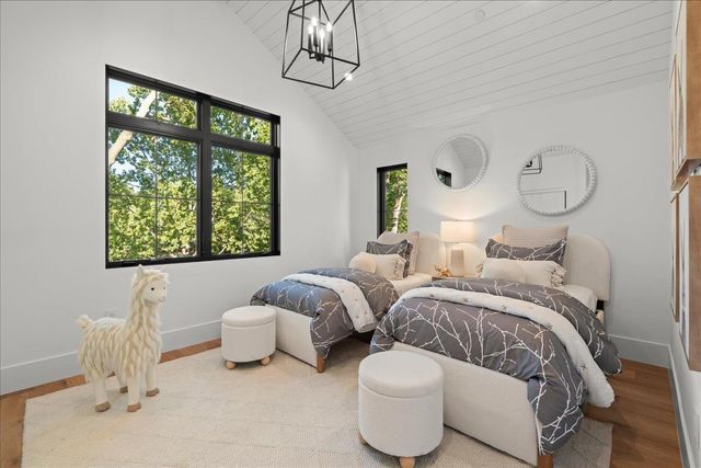 1067 Camino Pablo, San Jose, CA 95125