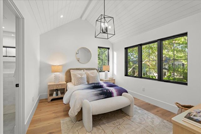 1067 Camino Pablo, San Jose, CA 95125