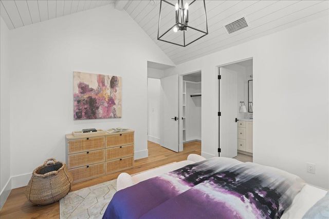 1067 Camino Pablo, San Jose, CA 95125