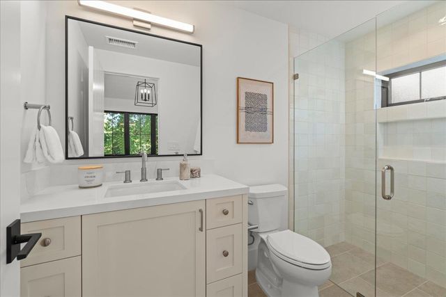 1067 Camino Pablo, San Jose, CA 95125